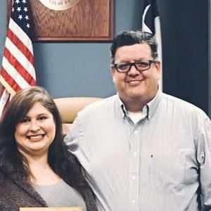 Meet your Posher, Jeff